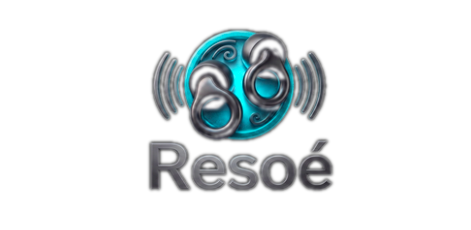 Resoé